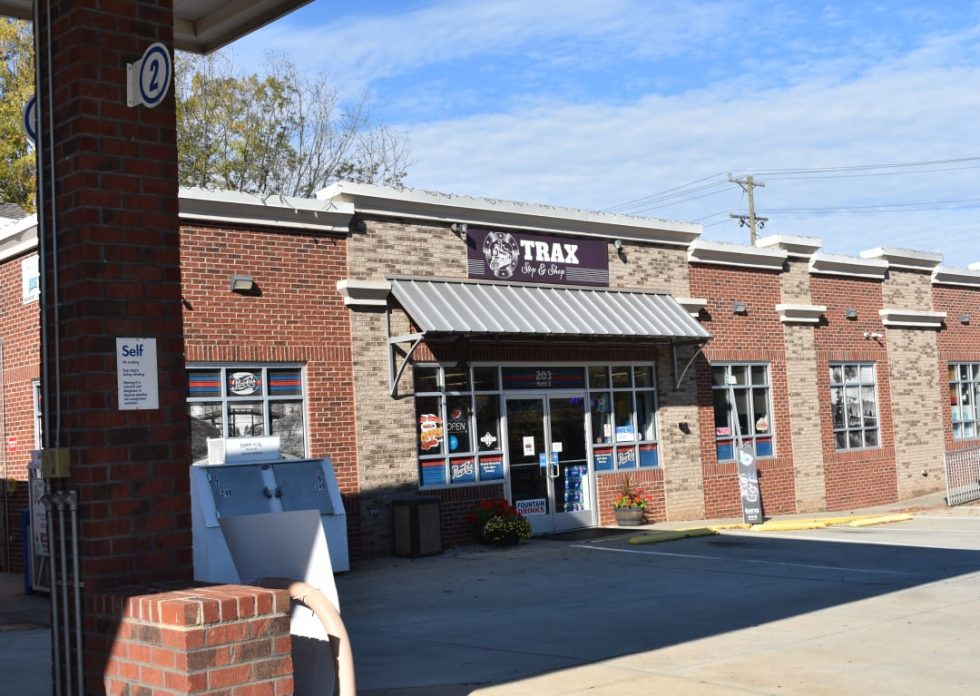 Blue Lagoon Cafe In Waxhaw NC blue-lagoon-cafe-in-waxhaw-nc