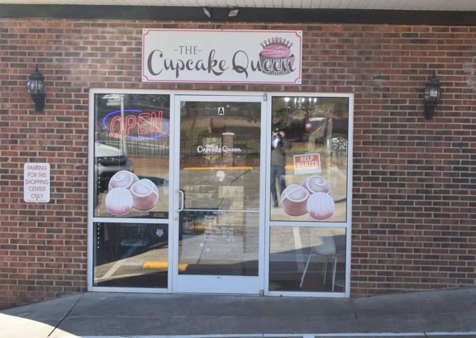 The Cupcake Queen In Waxhaw NC the-cupcake-queen-in-waxhaw-nc