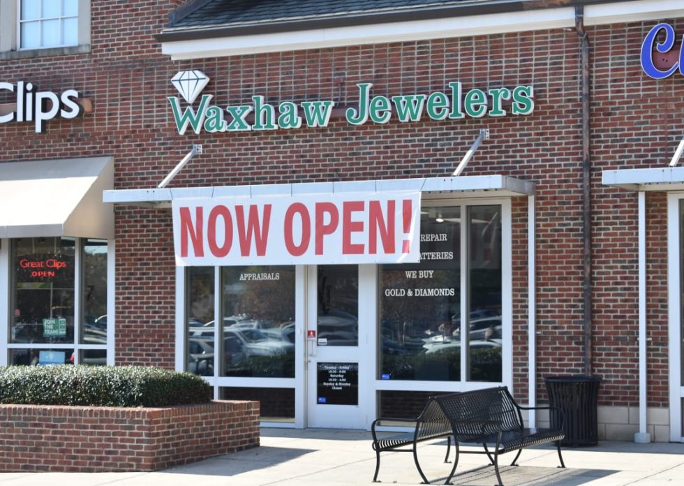 Waxhaw Jewelers In Waxhaw NC Waxhaw Jewelers In Waxhaw NC